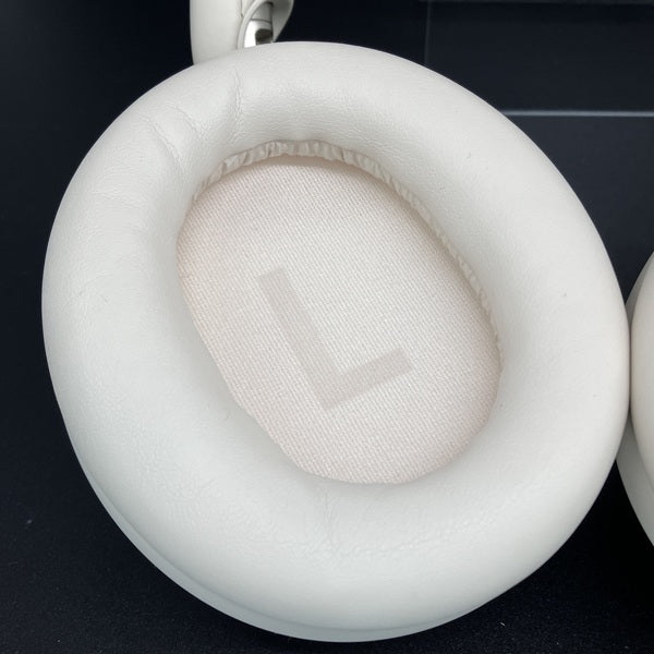 【中古】Soundcore Space One Pro シャンパンゴールド 【A3062N21】【秋葉原】