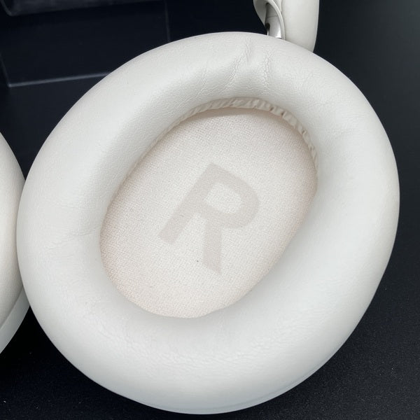 【中古】Soundcore Space One Pro シャンパンゴールド 【A3062N21】【秋葉原】