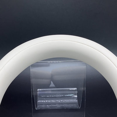 【中古】Soundcore Space One Pro シャンパンゴールド 【A3062N21】【秋葉原】