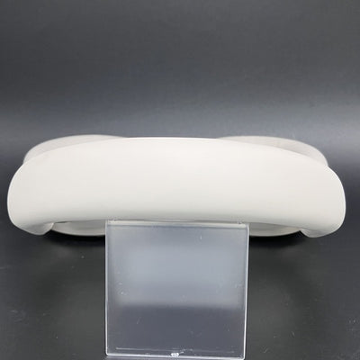 【中古】Soundcore Space One Pro シャンパンゴールド 【A3062N21】【秋葉原】