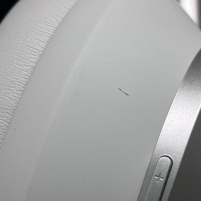 【中古】Soundcore Space One Pro シャンパンゴールド 【A3062N21】【秋葉原】