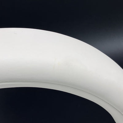 【中古】Soundcore Space One Pro シャンパンゴールド 【A3062N21】【秋葉原】