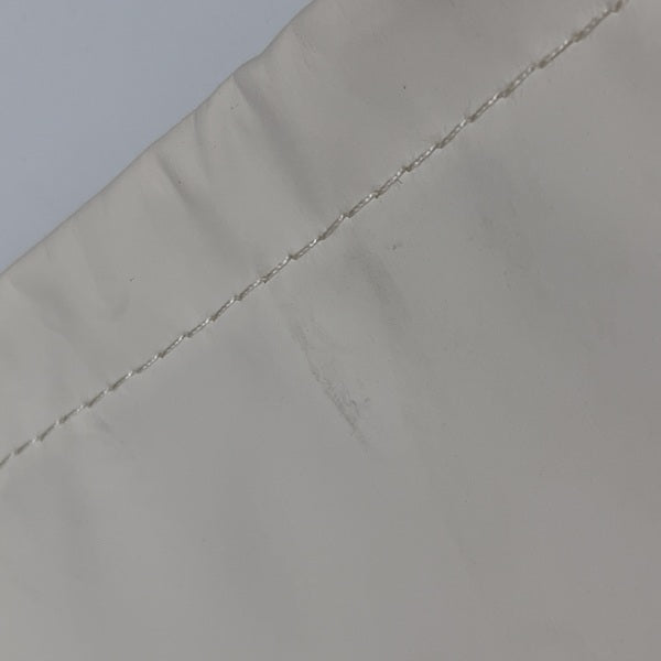 【中古】Soundcore Space One Pro シャンパンゴールド 【A3062N21】【秋葉原】