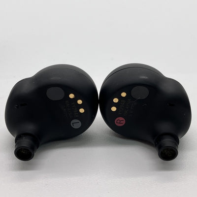 【中古】WF-1000XM4 BM ブラック【秋葉原】