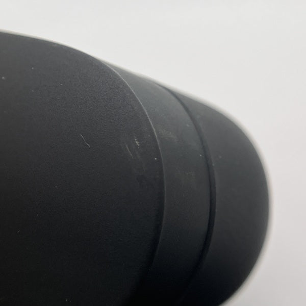 【中古】WF-1000XM4 BM ブラック【秋葉原】