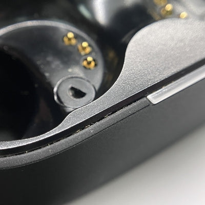 【中古】WF-1000XM4 BM ブラック【秋葉原】