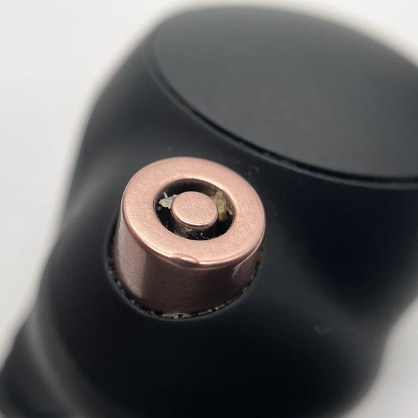 【中古】WF-1000XM4 BM ブラック【秋葉原】