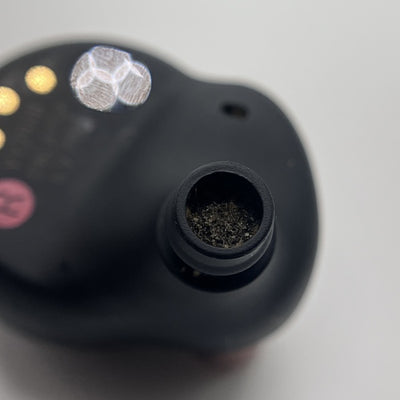 【中古】WF-1000XM4 BM ブラック【秋葉原】