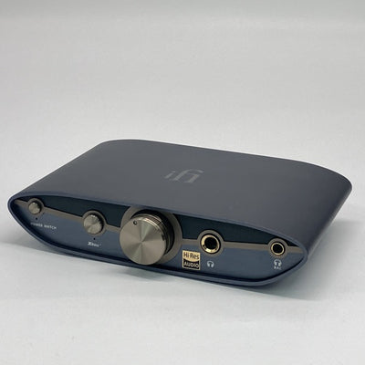 【中古】ZEN DAC 3【日本橋】