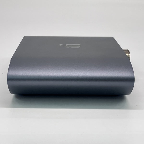 【中古】ZEN DAC 3【日本橋】
