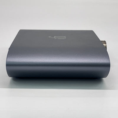 【中古】ZEN DAC 3【日本橋】