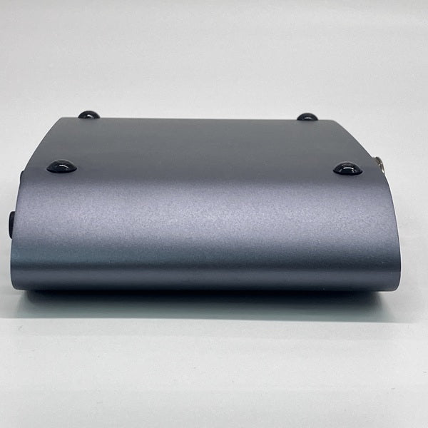 【中古】ZEN DAC 3【日本橋】