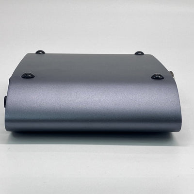 【中古】ZEN DAC 3【日本橋】