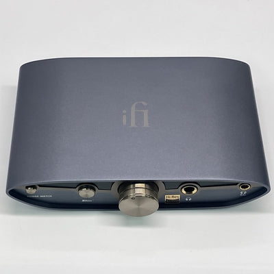 【中古】ZEN DAC 3【日本橋】