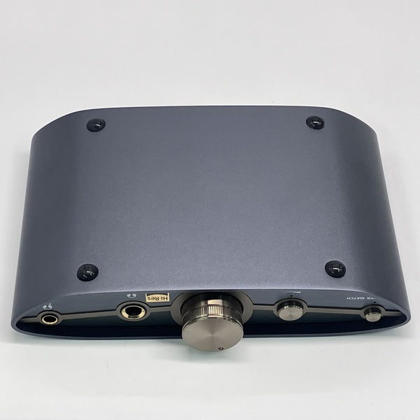 【中古】ZEN DAC 3【日本橋】