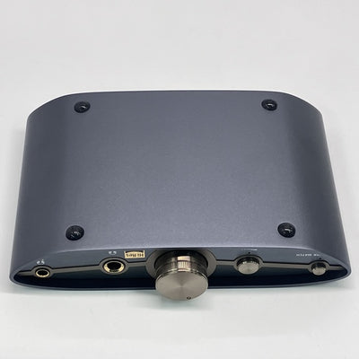 【中古】ZEN DAC 3【日本橋】
