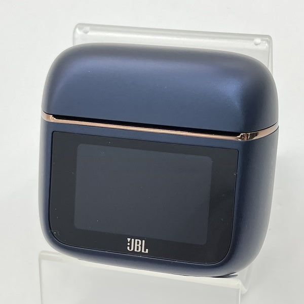 JBL 【中古】TOUR PRO 3 ネイビー【秋葉原】 – e☆イヤホン