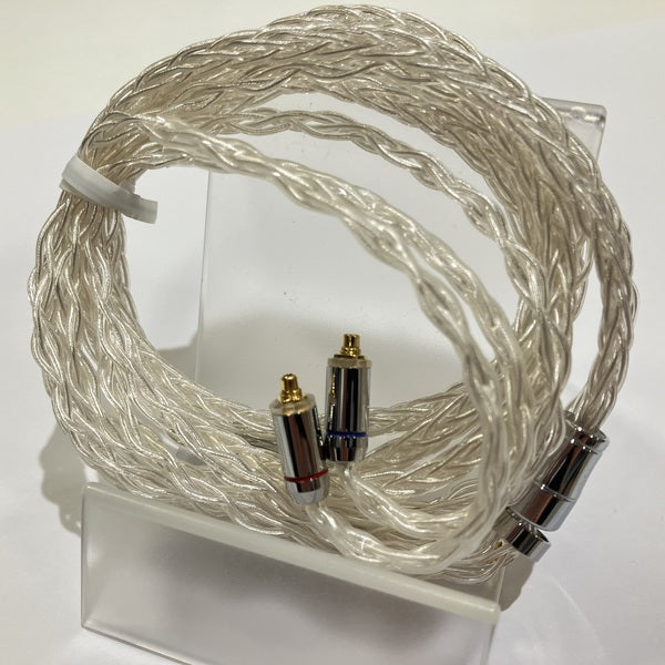 【中古】KBEAR Limpid Pro MMCX 4.4mm【名古屋】
