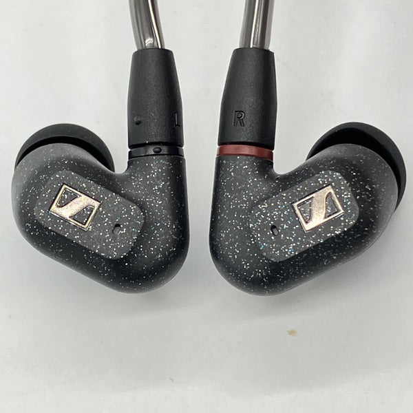 【中古】IE 300【日本橋】