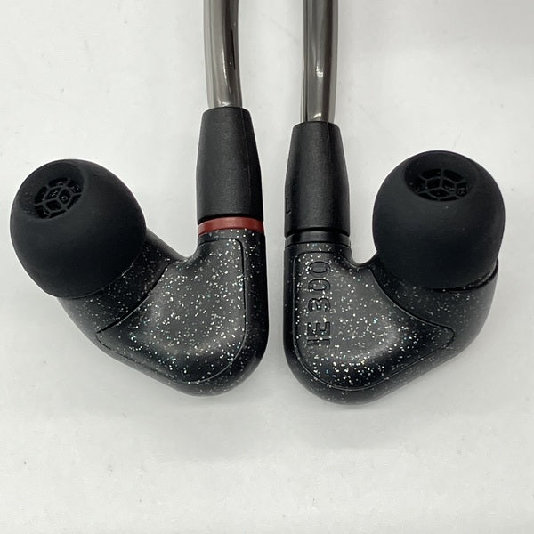 SENNHEISER 【中古】IE 300【日本橋】 – e☆イヤホン