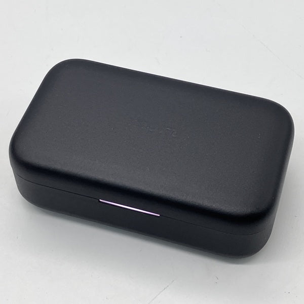 nwm 【中古】nwm DOTS ﾁｬｺｰﾙﾌﾞﾗｯｸ 【MBE002KA】【日本橋】 – e☆イヤホン