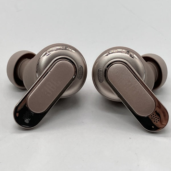 JBL 【中古】TOUR PRO 3 ラテ【JBLTOURPRO3LTT】【名古屋】 – e☆イヤホン