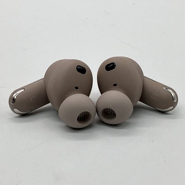 JBLTOURPRO3 ラテ JBL TOUR PRO 3 ワイヤレスイヤホン カラー：ラテ JBL TOUR PRO3 ラテ