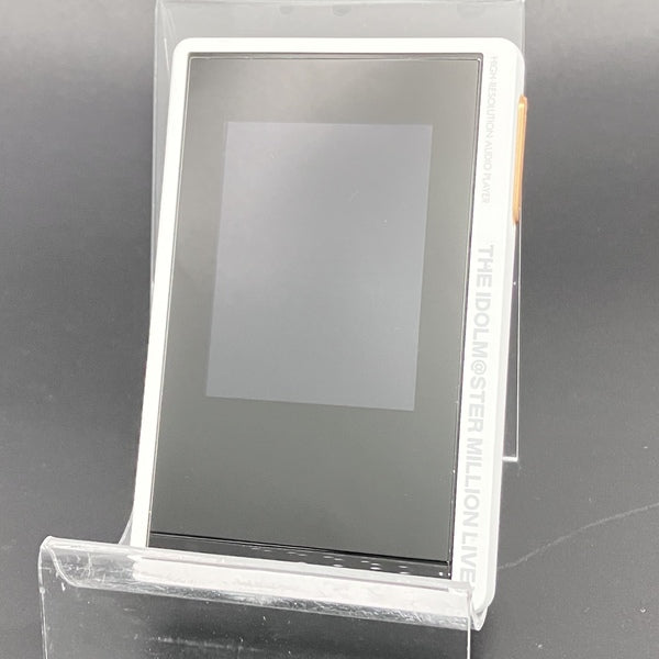 【中古】XDP-20 ML【秋葉原】