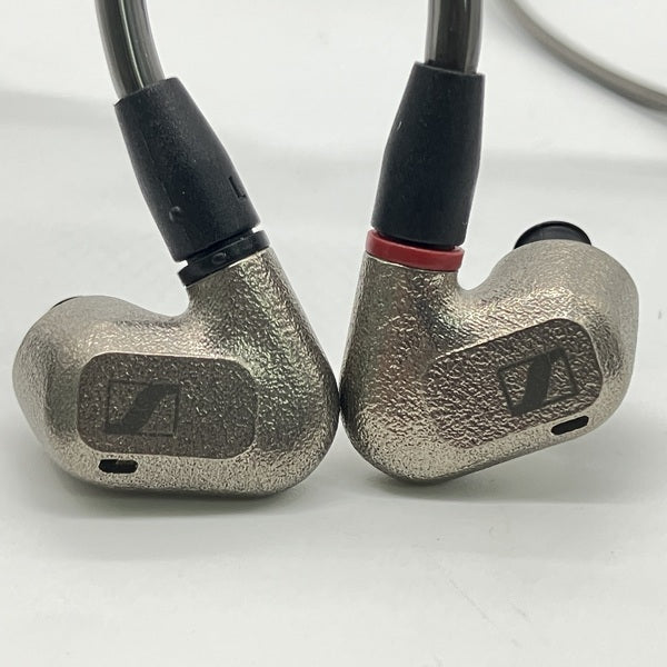 【中古】IE 600【仙台】
