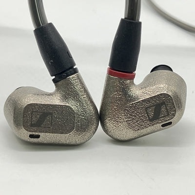 【中古】IE 600【仙台】