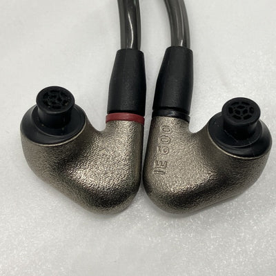 【中古】IE 600【仙台】