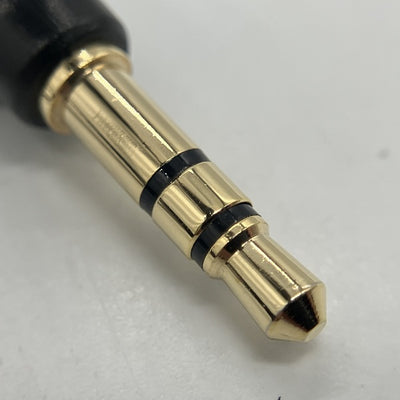 【中古】IE 600【仙台】