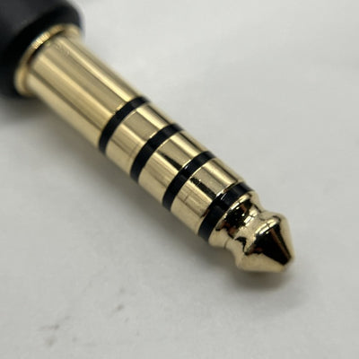 【中古】IE 600【仙台】