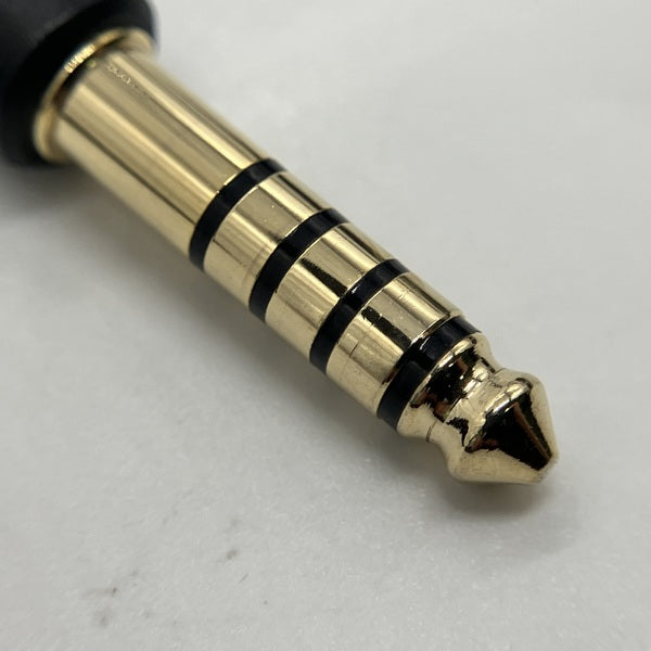 【中古】IE 600【仙台】