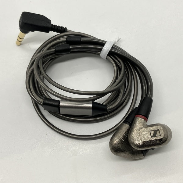 【中古】IE 600【仙台】