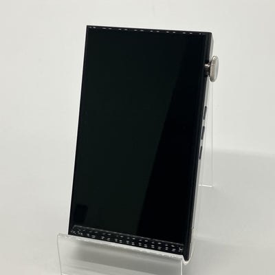 【中古】DX180 Black【仙台】