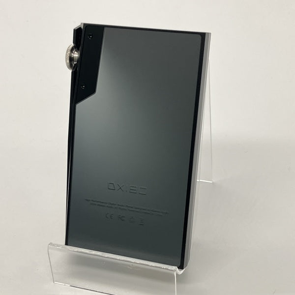 【中古】DX180 Black【仙台】