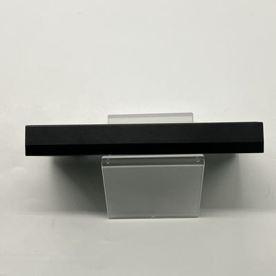 【中古】DX180 Black【仙台】