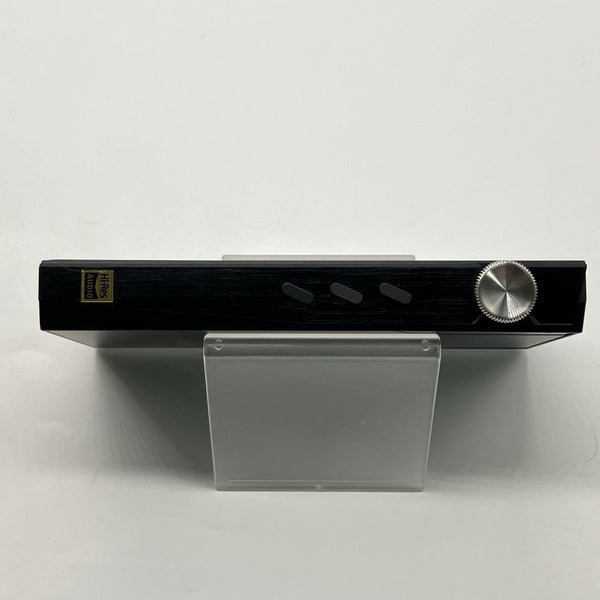 【中古】DX180 Black【仙台】