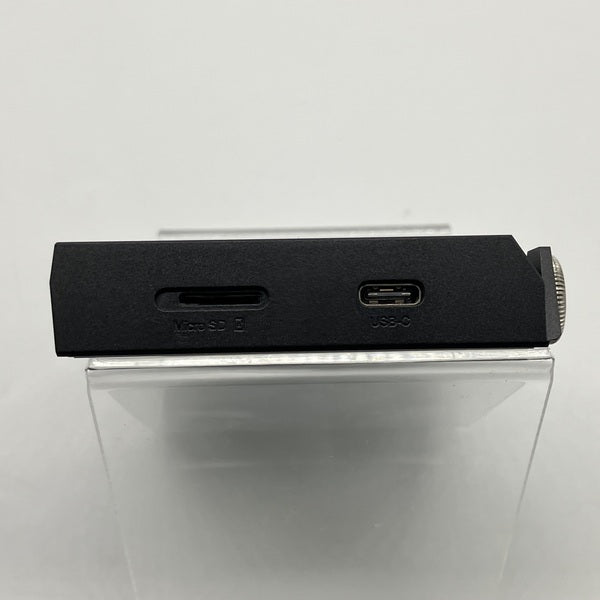 【中古】DX180 Black【仙台】