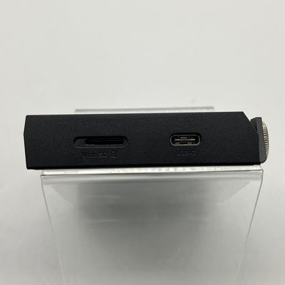 【中古】DX180 Black【仙台】