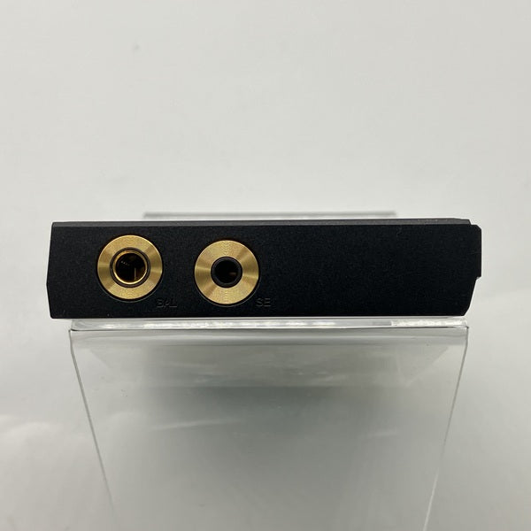 【中古】DX180 Black【仙台】