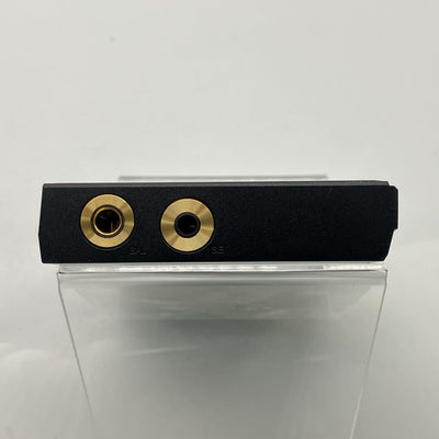 【中古】DX180 Black【仙台】