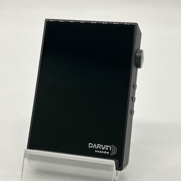 【中古】RS2【秋葉原】