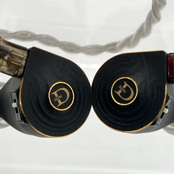 【中古】TALOS【秋葉原】