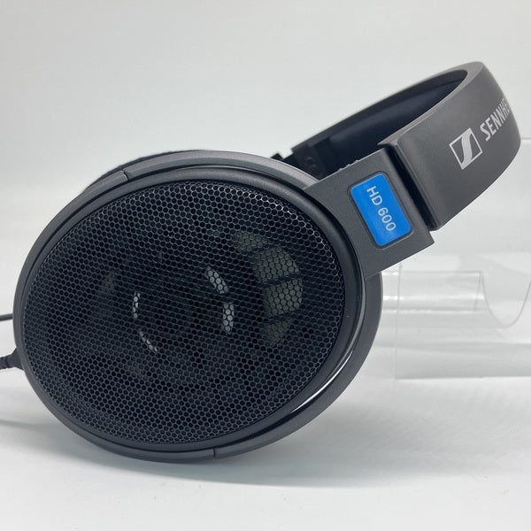 【中古】HD 600【名古屋】