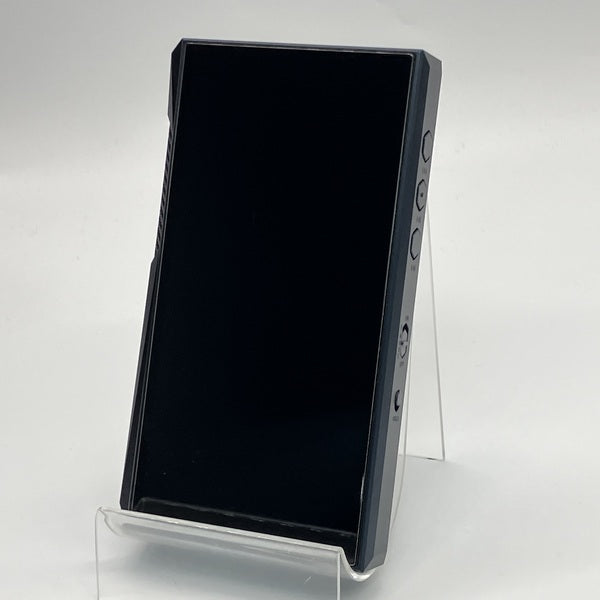 【中古】M23 【FIO-M23-B】【秋葉原】