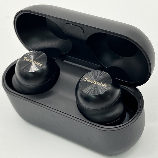 【中古】EAH-AZ100-K ブラック【仙台】