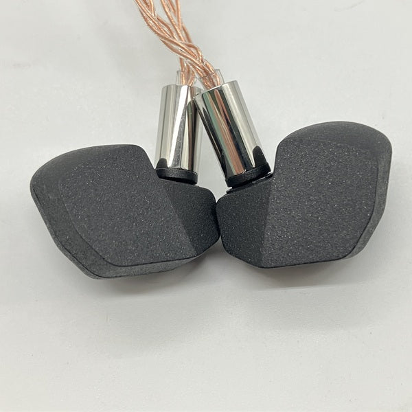 【中古】A6000 【FI-A6DPLD】【仙台】