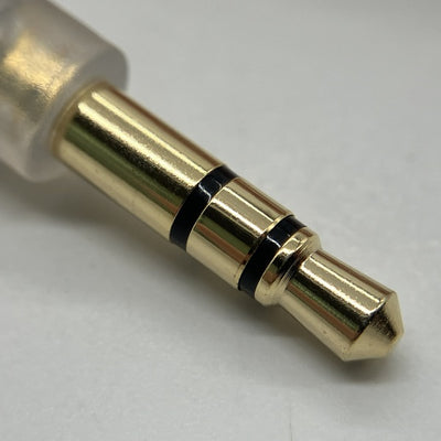 【中古】A6000 【FI-A6DPLD】【仙台】